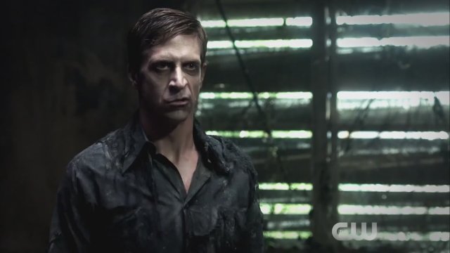 Supernatural (2016) 12. Sezon Fragmanı