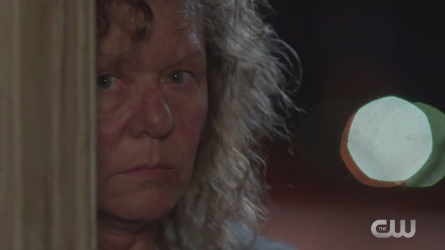 Supernatural (2017) 13. Sezon Fragmanı