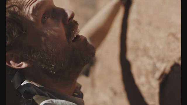 The Seeding (2023) - Fragman