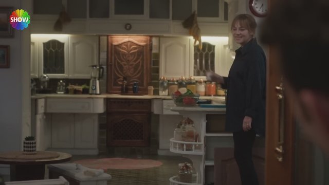 Bahar (2024) Fragman