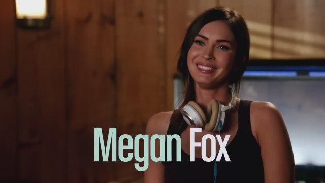 New Girl (2015) 5. Sezon Promo