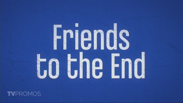 New Girl (2018) 7. Sezon Promo