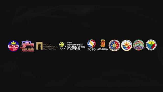 GomBurZa (2023) - Fragman