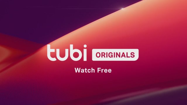 Chapel (2024) Fragman