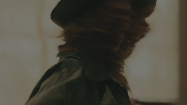 Calamity Jane (2024) Fragman