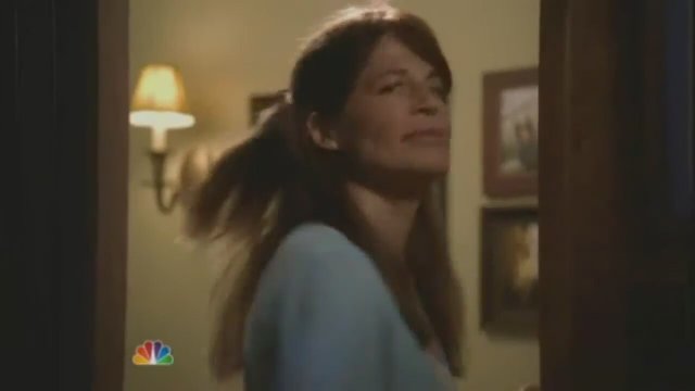 Chuck (2010) 4. Sezon Fragmanı