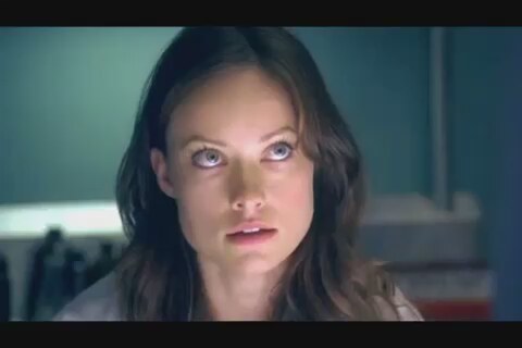 House M.D. (2008) 5. Sezon Fragmanı 