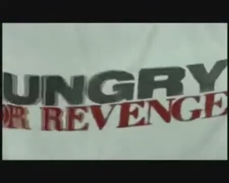 Desperate Housewives (2006) 3. Sezon Fragmanı