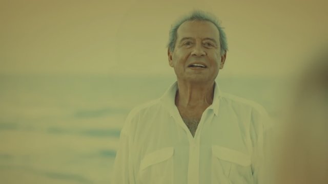 Medcezir (2013) 2. Sezon Tanıtımı