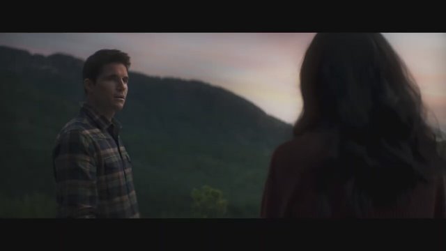 Float (2023) - Fragman