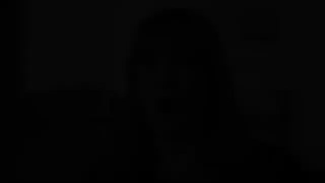 Daughters of the Cult (2024) - Fragman