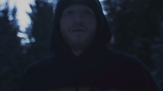 Bisons (2024) - Fragman