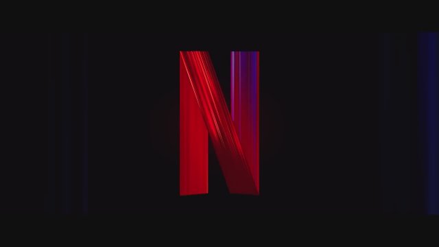 Through My Window: Looking at You (2024) - Fragman