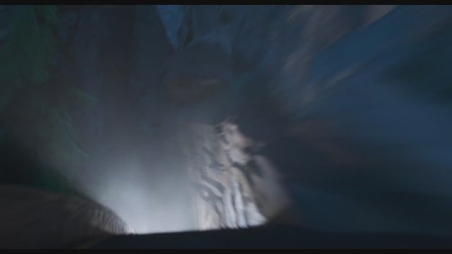 Despicable Me 4 (2024) Fragman