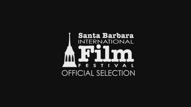 Queen of Bones (2023) Fragman