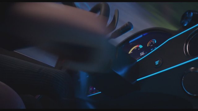 Çılgın Hırsız 4 (2024) Türkçe Dublaj Fragman