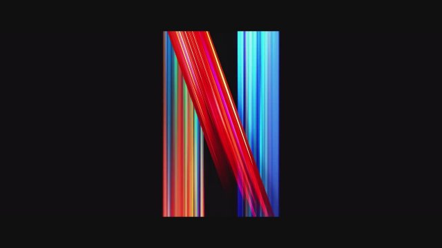 The Wages of Fear (2024) Fragman