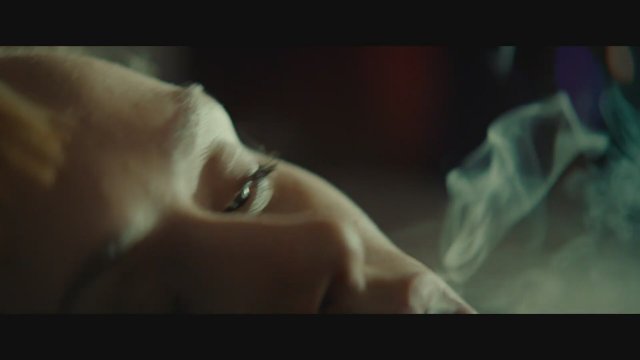 Fentasy (2024) Fragman