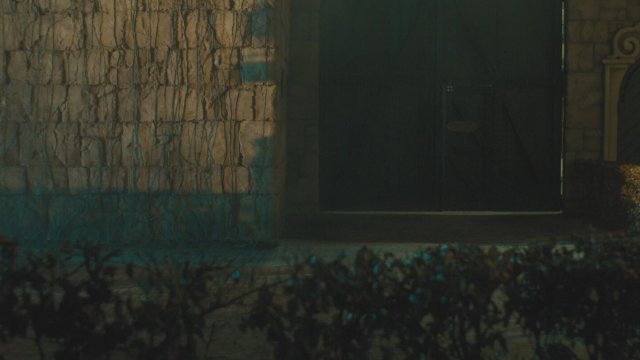 De legende van familie Vos (2024) Fragman