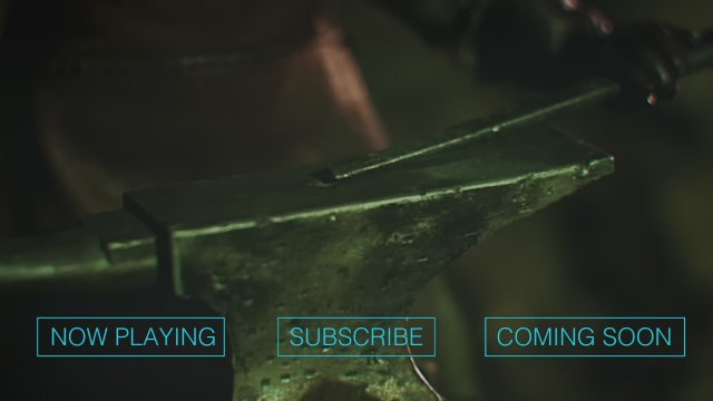 Stopmotion (2023) Fragman