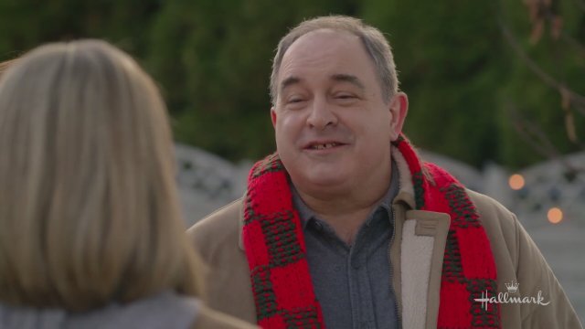 Checkin' It Twice (2023) Fragman