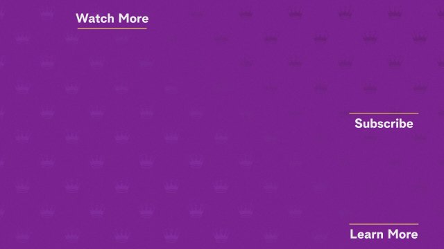 A Scottish Love Scheme (2024) Fragman