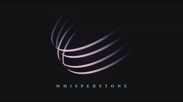 Cellphone (2023) Fragman