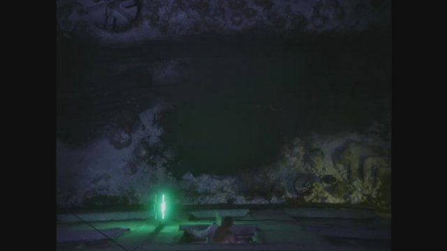 Panicheskiye Ataki (2023) Fragman