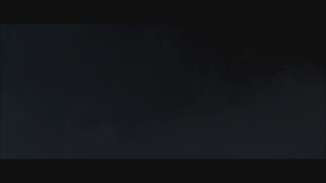 The Piper (2023) Fragman