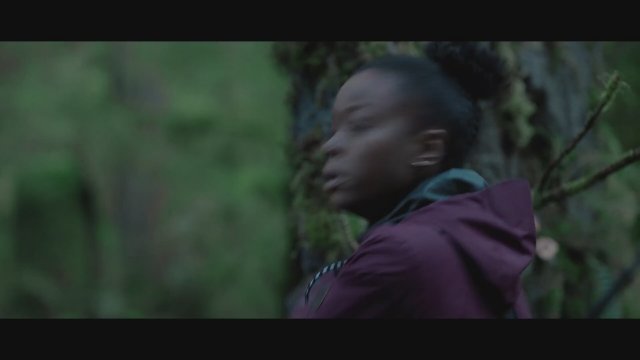 Parallel (2024) Fragman