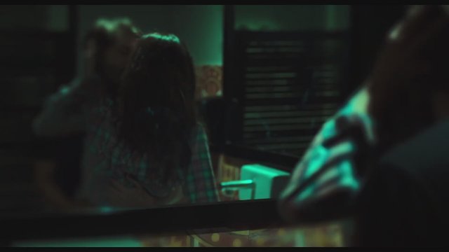 State of Consciousness (2023) Fragman