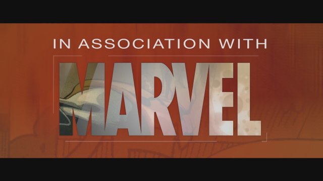 Madame Web (2024) Türkçe Altyazılı Fragman