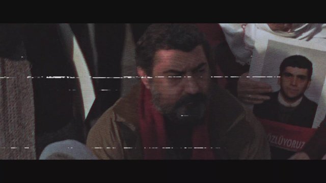 Ahmet'in Türküsü (2024) Fragman