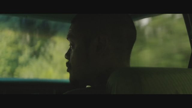 Butchers Book Two: Raghorn (2024) Fragman