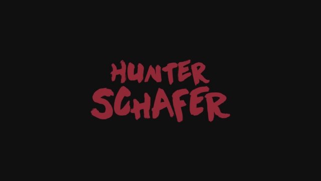 Cuckoo (2024) Fragman