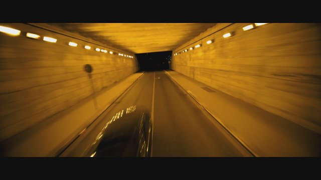 Martedì e venerdì (2024) Fragman