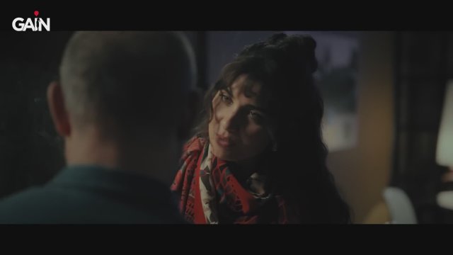 Yarın Yokmuş Gibi (2024) Fragman