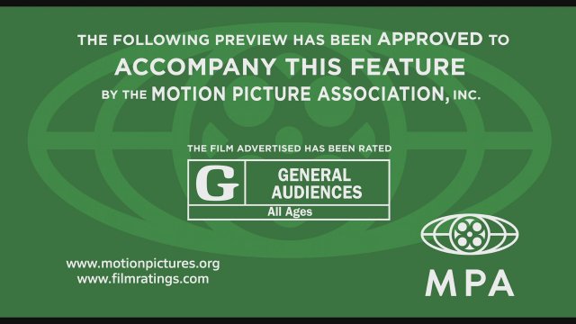 Teddy's Christmas (2022) Fragman