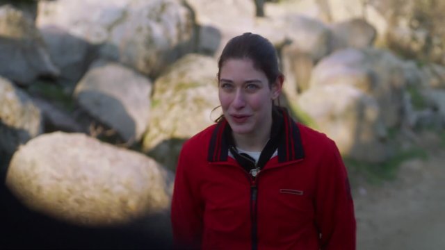 Neandria (2023) Fragman