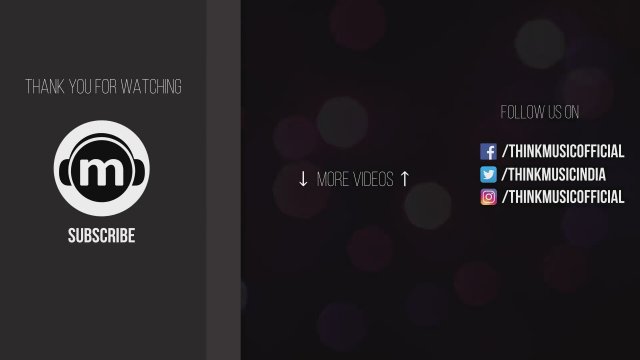 Maayavan (2017) Fragman