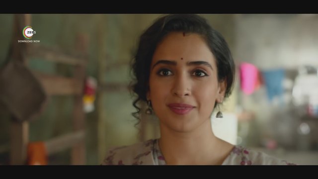 Love Hostel (2022) Fragman