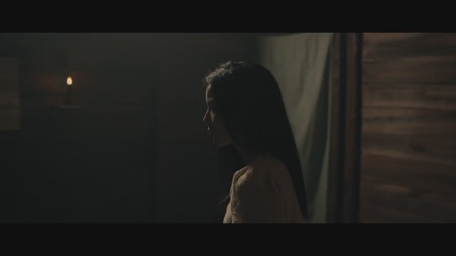 Kuyang: Sekutu Iblis Yang Selalu Mengintai (2024) Fragman