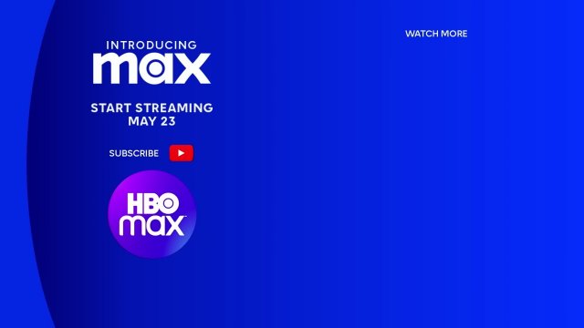 Harry Potter (2026) - HBO Max Resmi Duyuru Fragmanı