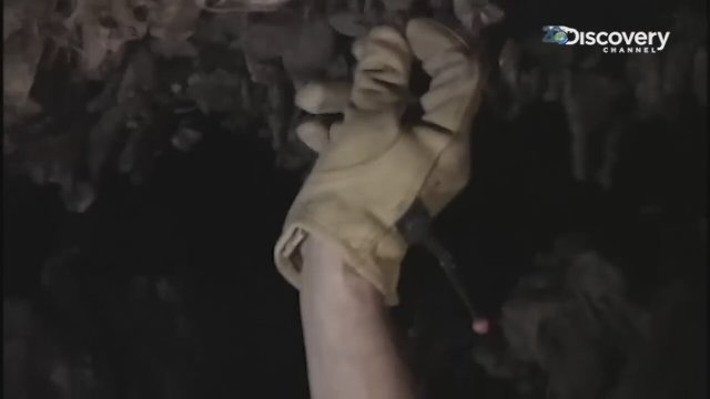 Kirli İşler (2005) 1. Sezon Fragmanı