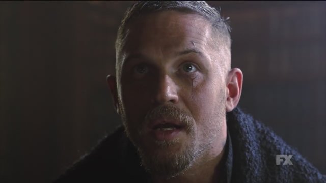 Taboo (2017) 2. Sezon Fragmanı