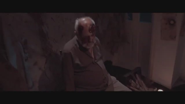 Rahha (2023) Fragman