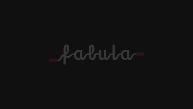 Tetikçi (2023) Türkçe Altyazılı Fragman