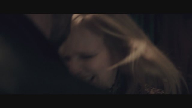 Smršť (2024) Fragman