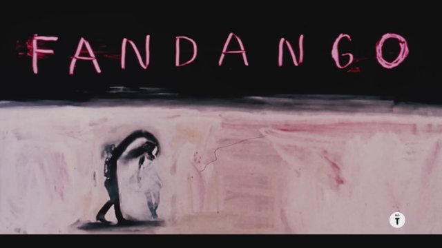 Volare (2023) Fragman