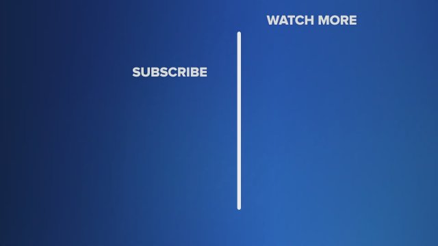 Firecracker (2024) Fragman